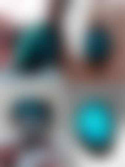 LELANG BACAN MUMBUL + RING 27/01 21:00