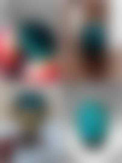 LELANG BACAN MUMBUL + RING 27/01 21:00