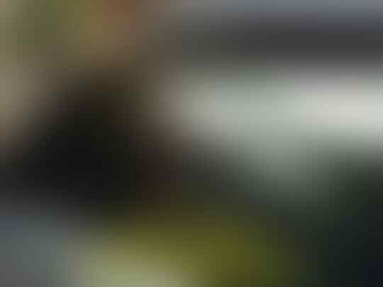 F.S : macam2 accessories ALL NEW avanza/xenia - update terus