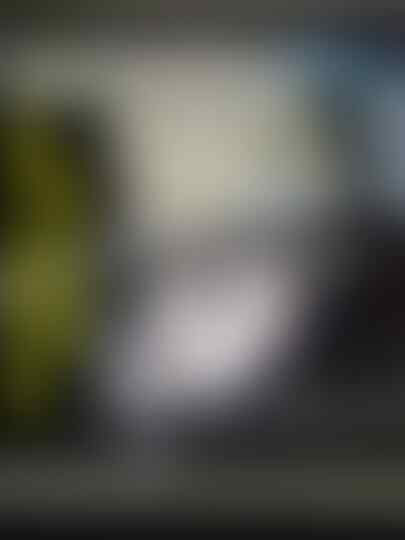 F.S : macam2 accessories ALL NEW avanza/xenia - update terus