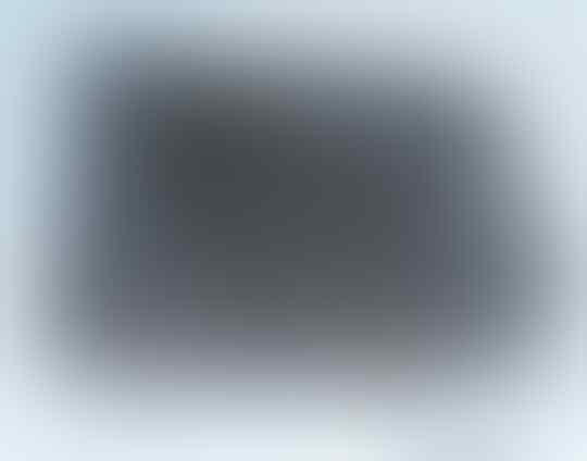 Lelang Batu All Item OB 20 Rb. Bacan, Raflesia, Jamrud, dll. Closed 02 Feb 21:30