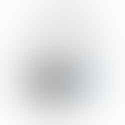 &#91;ZENAUDIO&#93; Philips Earphone(Iem,Earbud,Sport),Headphone(Sport,Wireless),Speaker,Mic
