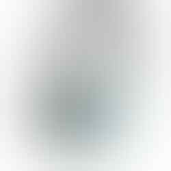 &#91;ZENAUDIO&#93; Philips Earphone(Iem,Earbud,Sport),Headphone(Sport,Wireless),Speaker,Mic