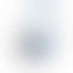 &#91;ZENAUDIO&#93; Philips Earphone(Iem,Earbud,Sport),Headphone(Sport,Wireless),Speaker,Mic