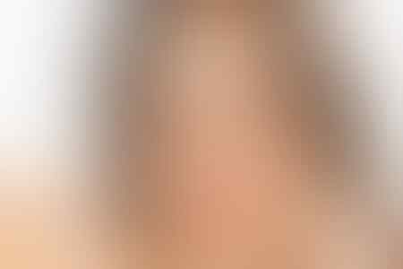 Balada Si Pengguna Kacamata