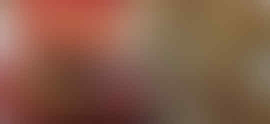 7 Mie Instan Terlezat di Dunia, 3 Dari Indonesia Lhoh!
