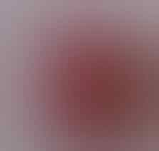Lelang Batu All Item OB 20 Rb. Phantom,Bacan, Jamrud, dll. Closed 09 Feb 21:30