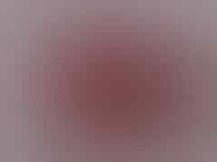 Lelang Batu All Item OB 20 Rb. Phantom,Bacan, Jamrud, dll. Closed 09 Feb 21:30