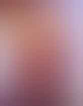 Lelang Batu All Item OB 20 Rb. Phantom,Bacan, Jamrud, dll. Closed 09 Feb 21:30