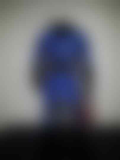 Jual/Beli/Barter HOTTOYS,ENTERBAY lainnya - Part 1