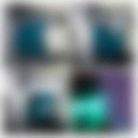JUAL BAHAN BACAN DOKO WEEKEND