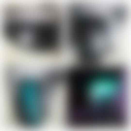 JUAL BAHAN BACAN DOKO WEEKEND