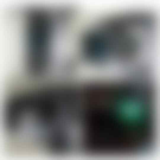 JUAL BAHAN BACAN DOKO WEEKEND
