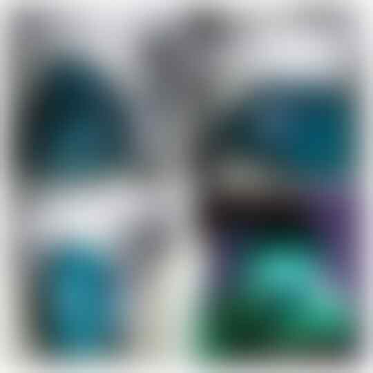JUAL BAHAN BACAN DOKO WEEKEND
