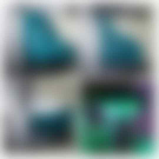 JUAL BAHAN BACAN DOKO WEEKEND