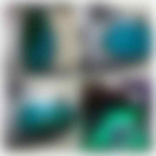 JUAL BAHAN BACAN DOKO WEEKEND