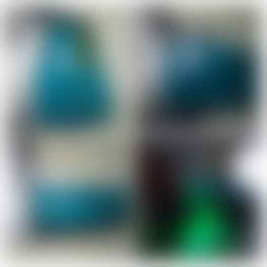 JUAL BAHAN BACAN DOKO WEEKEND