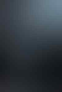 Jual/Beli/Barter HOTTOYS,ENTERBAY lainnya - Part 1