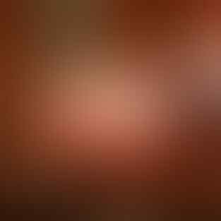 Katering Anak Jokowi Jadi Penyedia Makanan Munas II Hanura