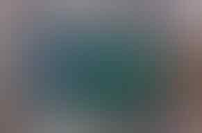 Lelang Batu All Item OB 20 Rb. Bacan, Ruby Star, Borneo dll. Closed 18 Feb 21:30