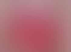Lelang Batu All Item OB 20 Rb. Bacan, Ruby Star, Borneo dll. Closed 18 Feb 21:30