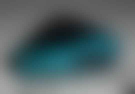 Lelang Batu All Item OB 20 Rb. Bacan, Ruby Star, Borneo dll. Closed 18 Feb 21:30