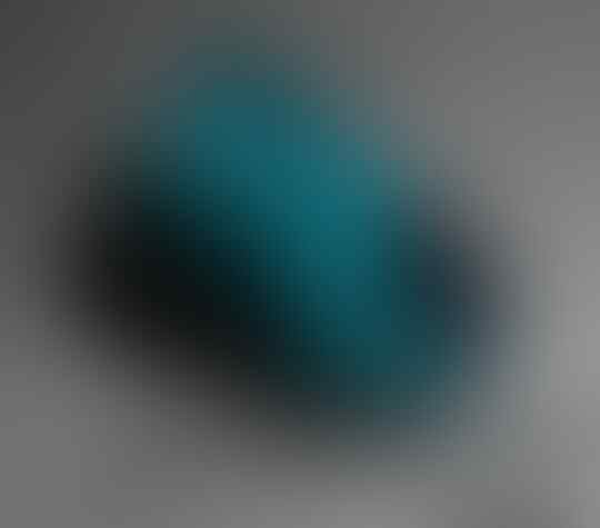 Lelang Batu All Item OB 20 Rb. Bacan, Ruby Star, Borneo dll. Closed 18 Feb 21:30