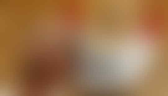 Ketua KPK Abraham Samad Tersangka Pemalsuan Dokumen