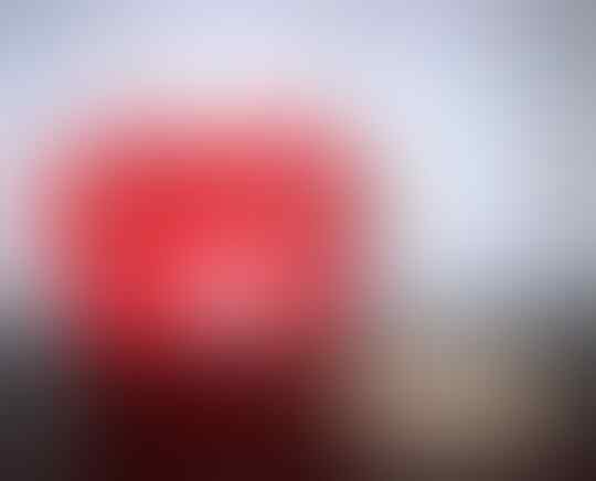 View-Master Viewer, Mainan Jadul yang Ngangenin