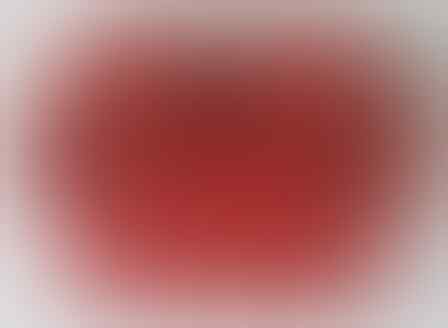 View-Master Viewer, Mainan Jadul yang Ngangenin