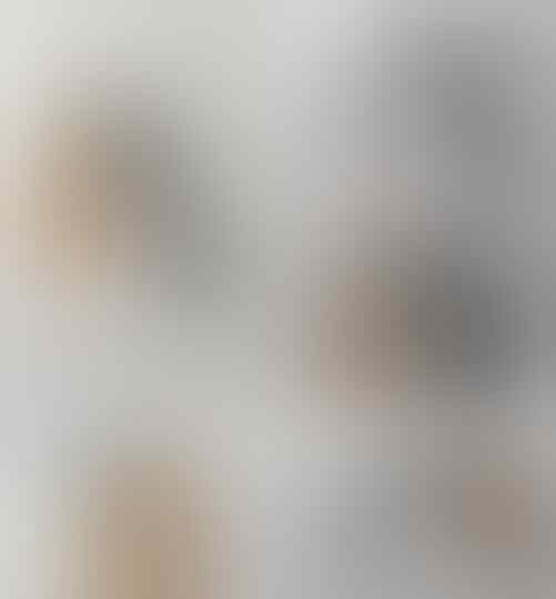 10 Kartu Undangan Pernikahan yang Unik yang Bisa Ente Tiru