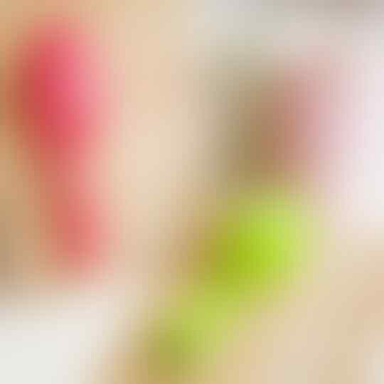 10 Kartu Undangan Pernikahan yang Unik yang Bisa Ente Tiru