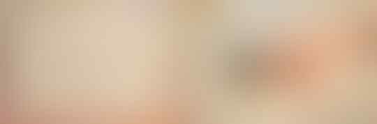 10 Kartu Undangan Pernikahan yang Unik yang Bisa Ente Tiru