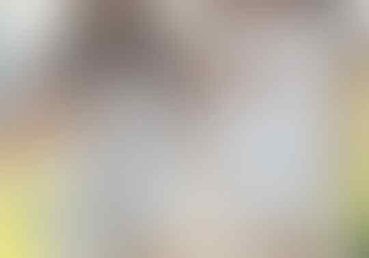 10 Kartu Undangan Pernikahan yang Unik yang Bisa Ente Tiru