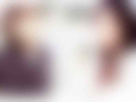 Nostalgia Drama Jepang yang Pernah Tayang di TV Nasional