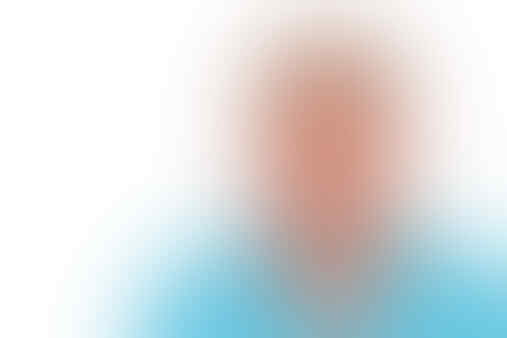 Fakta-fakta Bell's Palsy, Penyakit yang Bikin Wajah Rano Karno Kaku Separuh