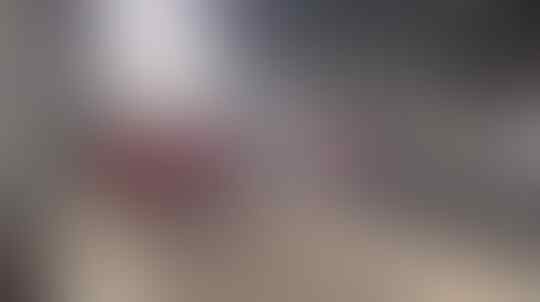 Budaya “Ngertakne” Menyambut Rantauers Yang Baru Pulang Dari Perantauan