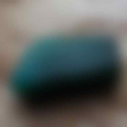 Lelang Kilat Premium# Potekan Bacan Bluish Crystal Mantap Closed senin 22:30