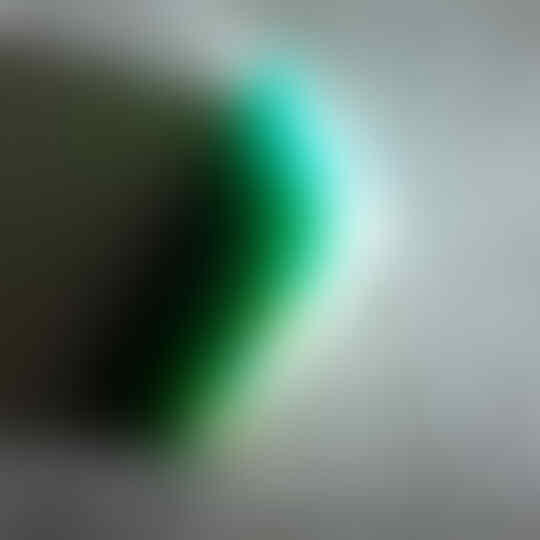 Lelang Kilat Premium# Potekan Bacan Bluish Crystal Mantap Closed senin 22:30