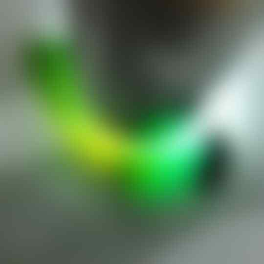 Lelang Premium# Rough Super Bacan Doko Bluishgreen Crystal &#91;Garansi - Free Ongkir&#93;