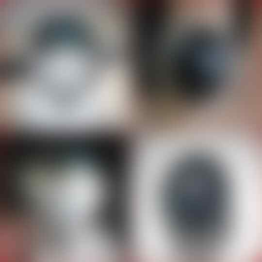{LELANG} {KHUSUS BACAN DOKO+RING} {CLOSE 20/03/15} {21:00} {OB 100K}