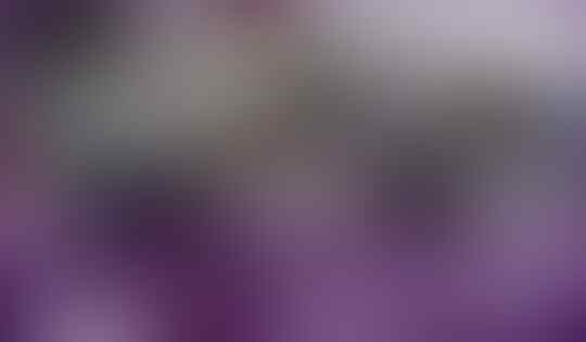 Ritual Gak Masuk Akal Menjelang Ujian Nasional