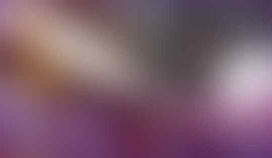 Ritual Gak Masuk Akal Menjelang Ujian Nasional