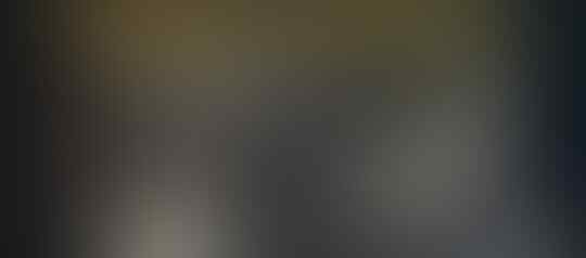 Senter sebagai alat Beladiri / Tactical Flashlight Defense