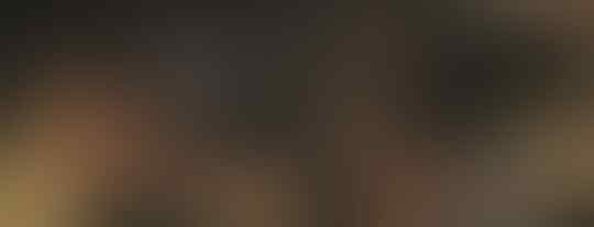 Senter sebagai alat Beladiri / Tactical Flashlight Defense