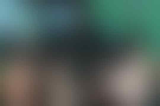 5 Kriteria Pemimpin Masa Depan Indonesia!