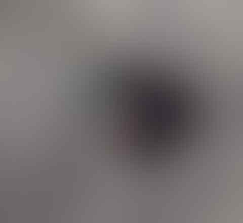 Kalimaya Kopi Mewah badan solid asli Banten! Dan bacan kantoran ekslusif COD Bandung