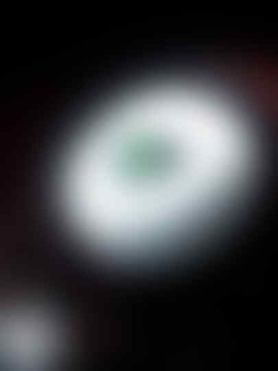 Kalimaya black opal Asli Banten JARONG berkelas mewah, Bacan doko COD Bandung