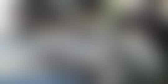 9 Senjata Canggih Terbaru Paling Mematikan di Dunia Saat ini
