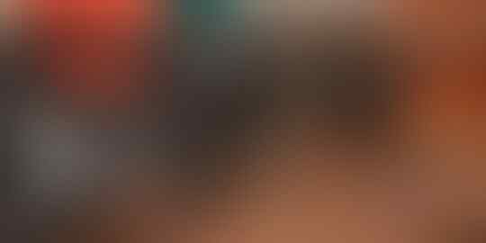 9 Senjata Canggih Terbaru Paling Mematikan di Dunia Saat ini